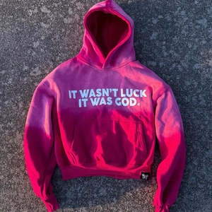 Sudadera con capucha de invierno para hombre de la mejor calidad Fleece Velvet Silk Screen Printed OEM ODM Eco-Friendly Windproof - Product Image 3