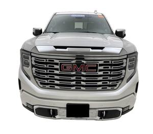 2024 1500 D Enali Crew.Cab 4WD Automatique Sièges en Cuir Conduite à Gauche SUV Moteur Turbo Toit Ouvrant Panoramique Propre Faible Kilométrage - Product Image 1