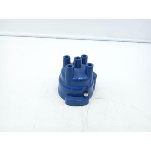 TAPA DEL DISTRIBUIDOR FORD Fiesta 1ª Serie (82>96) Gasolina - Product Image 4