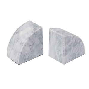 งานหัตถกรรมดีไซน์ทองเหลืองทองงานทำด้วยมือน้ำหนักกระดาษหินอ่อนออกแบบโลโก้ได้ตามต้องการดีไซน์ใหม่ - Product Image 2