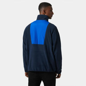 Polar <b>Sherpa</b> Fleece Zipper <b>Jackets</b> <b>Men</b> & Women Winter Heavyweight Windproof Sleeve Pockets <b>Sherpa</b> <b>Jackets</b> Coat <b>Mens</b> - Product Image 5