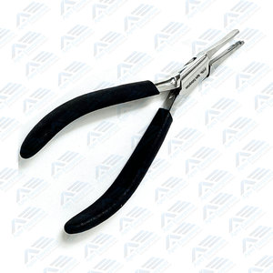 Premium <b>Eyeglass</b> Arms <b>Frame</b> <b>Eyeglasses</b> Nose Pad Remover Multi-purpose Adjusting upgraded Nose Pad Plier #22n - Product Image 4