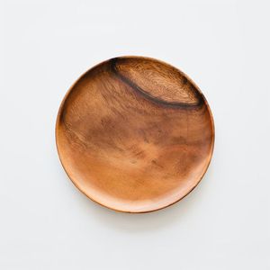 Awesome Serving <b>Tray</b> 2025 New Design Storage <b>Tray</b> Coffee Food Tea And Water Serving <b>Kitchen</b> <b>Tray</b> - Product Image 2