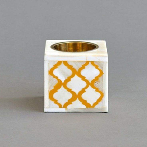 2025 mejor venta de incrustaciones de hueso Bakhoor quemador diseño de moda incienso árabe difusor de aromaterapia precio barato incienso por tradebit - Product Image 4