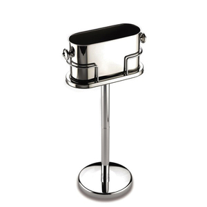 สแตนเลสสำหรับถังพร้อมขาตั้ง ชามาน อินเดีย รุ่น 22639 - Product Image 5