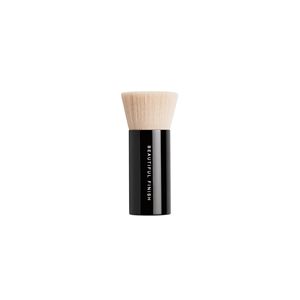 Pinceau de maquillage bareMinerals bare Minerals Beautiful Finish, 1 pièce - Product Image 1