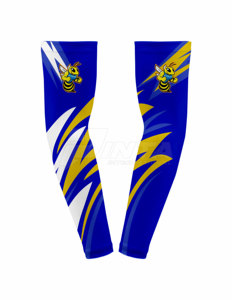 Uniforme Deportivo de Alto Rendimiento, Uniforme Deportivo de Primera Calidad, Nueva Llegada, Conjuntos Deportivos - Product Image 4