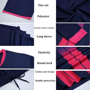 Kit de football personnalisé en gros personnalisé pour garçons/filles/hommes/femmes chemise de football pour enfants et short avec numéro de nom équipe et journal de bord - Product Image 4