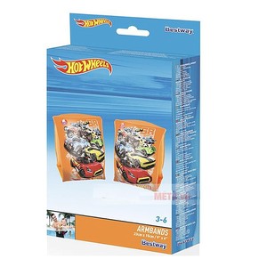 ปลอกแขนสำหรับว่ายน้ำ - Product Image 2