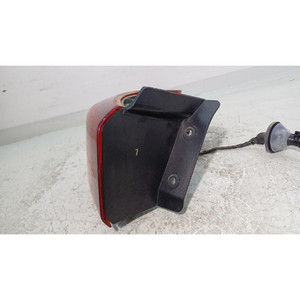 ไฟท้ายซ้าย ฮุนได โคนา ซีรีส์ 92401J9600 D4FE (17>) - Product Image 3