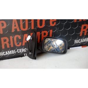 FIAT Palio 1ère Série (96>01) MIROIR RETROVISEUR DROIT 735282777 - Product Image 2