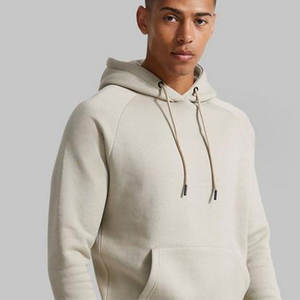 Conjunto de Pantalones Cortos y Chaqueta Cortavientos de Verano para Hombre, Nuevo, Más Vendido, Talla Grande, Impermeable, Dos Piezas, Sudadera con Capucha y Pantalones Cortos - Product Image 6