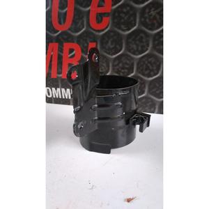 Supporto Filtro Diesel D4FE per KIA CEED Sportwagon Serie (CD) (18>) Diesel 1.6 - Product Image 4