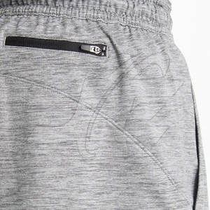 Short décontracté pour hommes le plus vendu 100% coton taille moyenne séchage rapide et respirant concevez votre propre logo - Product Image 4