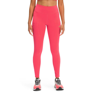 Women Gym <b>Seamless</b> <b>Leggings</b> Fitness Yoga Pants Quick-drying Butt Lift Pant Tight-fitting Lettered Sport Running Fitness - Product Image 3