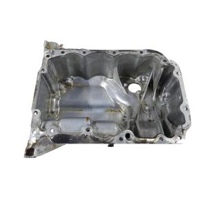 CUBIERTA DE ACEITE DEL MOTOR BMW Serie 2 Active Tourer (F45) 11138611689 B38A15A Hybrid 1500 (14>18) - Product Image 1