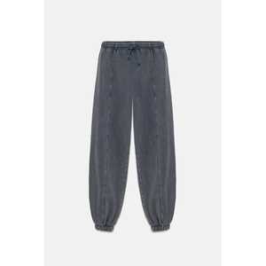 Pantalones de Algodón Estilo Globo para Exteriores, Cómodos y Elegantes para Aventuras - Product Image 6