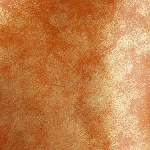 Veste de motard en cuir personnalisée de haute qualité pour hommes Veste de moto en cuir de vachette originale avec motif personnalisé pour hommes - Product Image 6