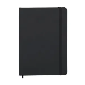 Custom Promotional Notebook Kolix <b>Notepads</b> for Merchandising - Product Image 1