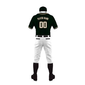 2025 ropa de baloncesto camiseta de baloncesto uniforme en blanco últimas mejores camisetas de baloncesto personalizadas sublimadas - Product Image 2