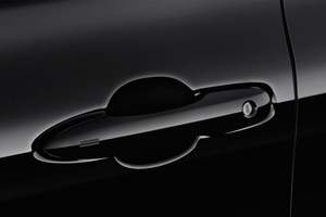 Toyota Avalon 2019 vehículos híbridos FWD toyota coches usados Toyota coche usado Toyota a la venta - Product Image 5