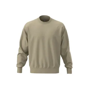 Sudadera Unisex de Gran Peso, Sostenible, con Capucha, para Promociones y Artículos Promocionales - Product Image 6