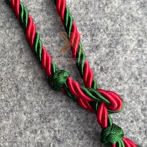 สายนกหวีดเครื่องแบบพิธีการแบบมืออาชีพเป็นมิตรกับสิ่งแวดล้อม - Product Image 4