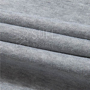 Sudaderas Cómodas para Hombre, Ligeras, de Invierno, 100% Algodón, Transpirables, Ecológicas, de Secado Rápido, Hechas en Pakistán - Product Image 6