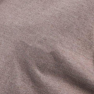 Nouveau Design femmes hiver survêtement 100% coton couleur unie imprimé grande taille ensembles respirant séchage rapide unisexe pantalons de survêtement - Product Image 5