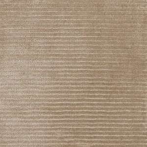 Alfombra de lujo moderna hecha a mano 100% Tencel alfombra de pila alta y baja con brillo suave personalizado para sala de estar hecha en la India - Product Image 2