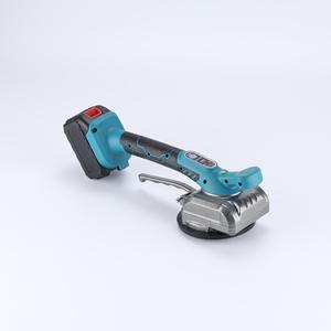 Machine à poser des carreaux vibrante portable OEM d'usine, <span class=keywords><strong>outil</strong></span> de pose de carreaux électrique automatique multifonctionnel - Product Image 2