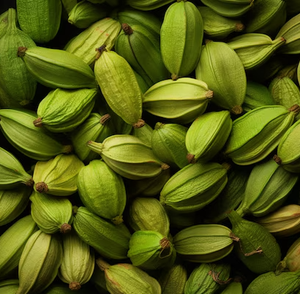Vente en gros de cardamome noire et verte/brune séchée biologique de qualité supérieure d'Afrique du Sud avec 24 mois de durée de conservation à vendre - Product Image 4