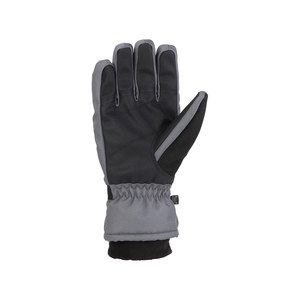 Guantes de esquí Impermeable Invierno Snowboard Guantes eléctricos calentados para esquiar al aire libre - Product Image 2