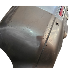 PARACHOQUES TRASERO COMPLETO LAND ROVER Freelander Serie 8H52-17775-B (12>) - Product Image 4
