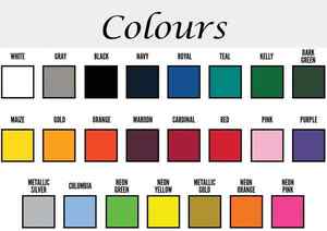 2024 tendance haute qualité personnalisé vêtements de sport d'hiver hommes/femmes 2 pièces survêtement décontracté avec Logo Style Streetwear - Product Image 6