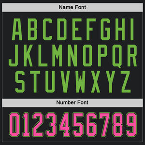 Alta calidad Vintage divertido sublimación bordado manga larga personalizado hombres Hockey sobre hielo Jersey transpirable personalizado moda OEM - Product Image 6