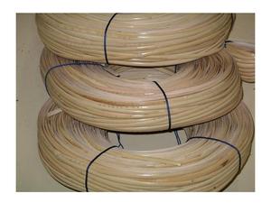 Núcleo redondo de ratán sintético núcleo redondo de ratán de alta calidad de Vietnam por 99 Gold Data al mejor precio - Product Image 1