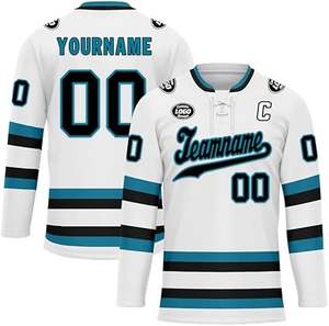 Uniforme de basket-ball léger de style unique de couleur unie uniforme de basket-ball de qualité supérieure pour adulte - Product Image 5