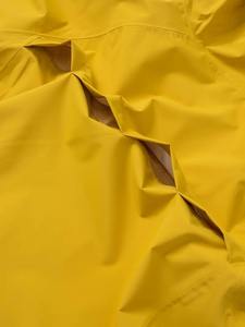 Chaqueta Softshell de Lona para Hombre, Fabricante, para Correr al Aire Libre, Senderismo, Ligera, Transpirable, Cómoda, Cortavientos, Impermeable, con Capucha - Product Image 5