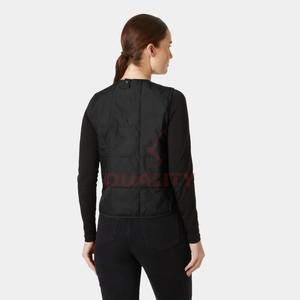 Chaquetas de Snowboard para Mujer Impermeables, Transpirables y Cortavientos, al por Mayor, OEM, ODM, Ropa de Invierno para Esquí, Chaqueta de Secado Rápido para Mujer - Product Image 5