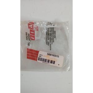 ฟิอาต ฟิออริโน รุ่นที่ 2 (07>15) ตัวอักษรแบบติดกาว 50010315 เบนซิน - - Product Image 5
