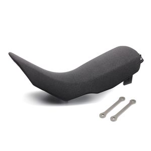 Kit Abbassamento Sella Yamaha Tenere 700 BW3FLKITT700 2019-2022 - Schienale in Pelle - Product Image 1