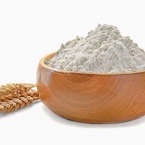 แป้งสาลีขาวออร์แกนิก - Product Image 2
