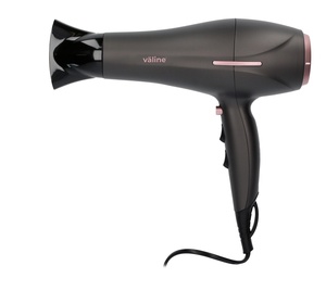 Secador de pelo Tourmaline 2200W (Valine 400070001) - Product Image 1