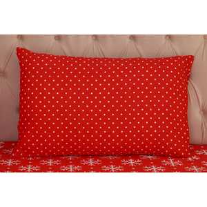 Messina <b>King</b> <b>Size</b> Product - Product Image 1