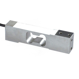 Célula de Carga de Viga Paralela de Precisión de Alta Venta para Materiales Pesados, Multiusos, para Compradores Mayoristas - Product Image 1