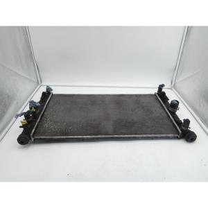 Radiador de Agua para Lexus Serie UX (19>) 1640037380 Híbrido 2.0 - Product Image 1