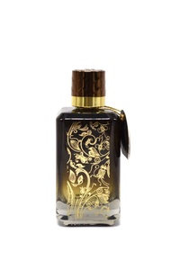 <strong>Perfume</strong> Dirham Oud 100ml by <strong>Ard</strong> <strong>Al</strong> <strong>Zaafaran</strong> Original Dubai Arabic Long Lasting Eau De Parfum for Men's and Women;s - Product Image 5