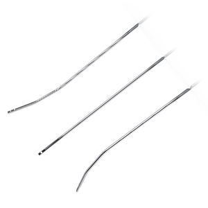 Nouvel Arrivage – Instruments Chirurgicaux Orthopédiques en Acier Inoxydable 316LVM, Clou d'Ender Tibia Manuel de 18 cm à 46 cm, Certifié CE Classe I - Product Image 5