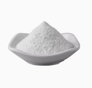 Poudre pure naturelle de Sucralose pour des boissons et la nourriture Sucralose sucre 1kg 25kg CAS 56038 - Product Image 3